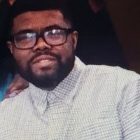 Washed Nerd (@excelsheetking) 's Twitter Profile