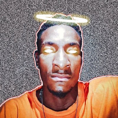 | A rapper | Artiste | Songwriter | Producer | Visionary | ⚠️💐🥷☣️