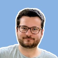 Victor Leduc (@victor_leduc) 's Twitter Profile