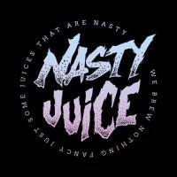 Nasty Juice EU(@Nastyjuiceeu) 's Twitter Profile Photo