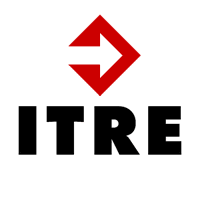 ITRE at NC State (@itre_ncsu) 's Twitter Profile