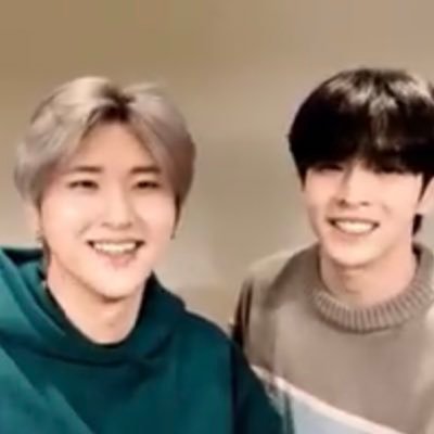 why can’t I stop thinking of them