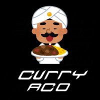 Curry FNF / Curry ACO (@curry_fnf) 's Twitter Profile Photo Curry FNF / Curry ACO (@curry_fnf) 's Twitter Profile Photo