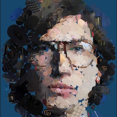 mark young yxt on twitter liebedeutshland mark young yxt on twitter liebedeutshland