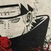QuiteD (@polarnight82) Twitter profile photo QuiteD (@polarnight82) Twitter profile photo