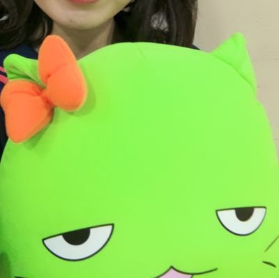まめもちさんのプロフィール画像