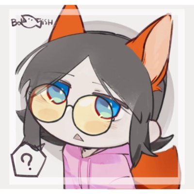 anlchuiさんのプロフィール画像
