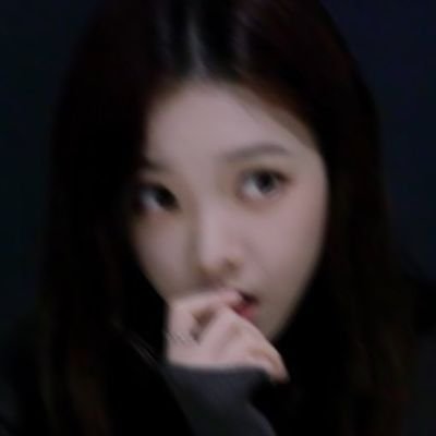 twinteryjm's profile picture. gae as hell