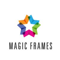 Magic Frames(@Magic_Frames) 's Twitter Profileg