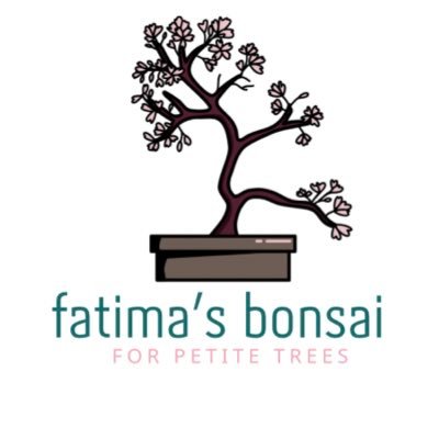 fatima_bonsai Profile Picture