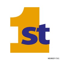First Community Bank (@fcbotx) 's Twitter Profile