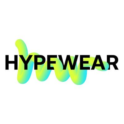 hypewear_io Profile Picture