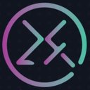 Clock24 | Rebase | Clocks - Neon | Gold | Silver |'s avatar