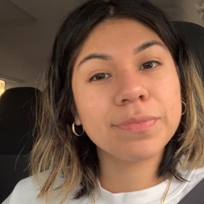 khernandez_2015's profile picture. views are my own