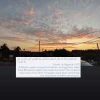 IM (@izzatimzln_) 's Twitter Profile Photo