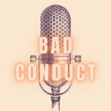 BossConduct's profile picture. Lover of music my wife and kids