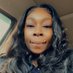 Tamara Anise (@anisetamara) Twitter profile photo Tamara Anise (@anisetamara) Twitter profile photo