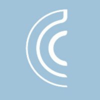 CityNorth Hotel & Conference Centre (@citynorthhotel) 's Twitter Profile