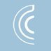 CityNorth Hotel & Conference Centre (@citynorthhotel) Twitter profile photo CityNorth Hotel & Conference Centre (@citynorthhotel) Twitter profile photo