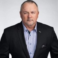Mike Broomhead (@broomheadktar) 's Twitter Profile