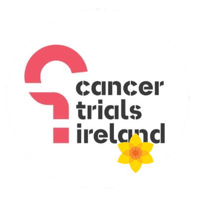 We design, open and run cancer trials and research studies which enable patients to get access to new and promising cancer treatments. https://t.co/3DSw3rmvr9