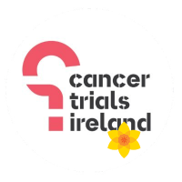 CancerTrialsIreland 🌈(@cancertrials_ie) 's Twitter Profileg