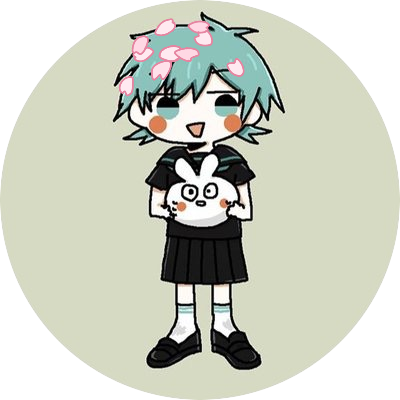 きちさんのプロフィール画像