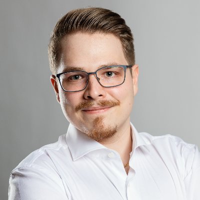 PhD Student in Enzyme Engineering @lab_adl | MSc. Biochemistry @UZH_en | Protein Engineering | Structural Biology | Biocatalysis | 🦋 https://t.co/Zk4xWwKcX6