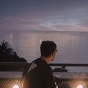 Tonya Waters - @TonyaWa74275717 - Twitter