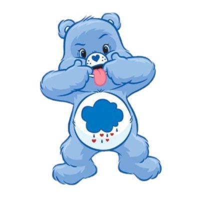 แบร่.さんのプロフィール画像
