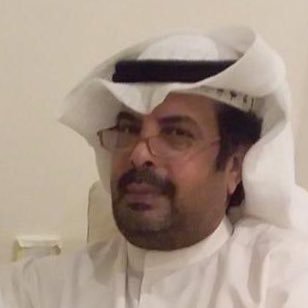 LV4v5pDyyhUl4RB's profile picture. إنسان ....صحفي وباحث بالادب العربي والثقافه العامه ... ليس إلا..              واتساب ٩٧٨٨.٩٣