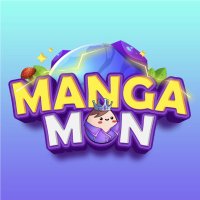 MangaMon.io Official (@mangamonjp) 's Twitter Profile Photo