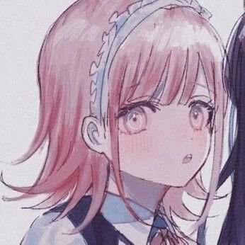 なるせさんのプロフィール画像