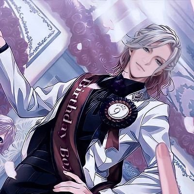 MIKAさんのプロフィール画像