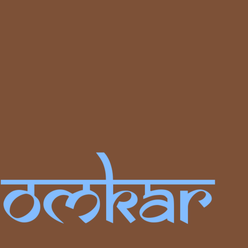 OCodeswim's profile picture. 