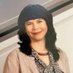 Lori Lockhart (@lockhartartroom) Twitter profile photo Lori Lockhart (@lockhartartroom) Twitter profile photo