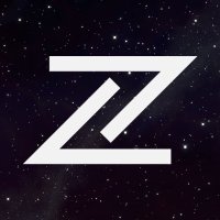 Z (@zackeryeet) 's Twitter Profile
