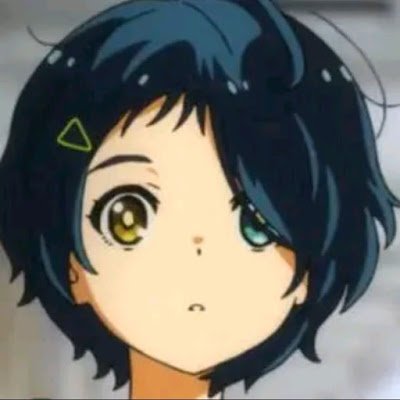 Jacoryxd's profile picture. 