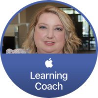 Katie Ward (@edtechward) 's Twitter Profile