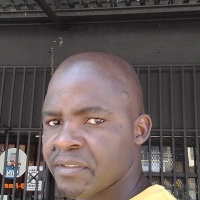 Xolani mathema Hlabalingene