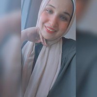 Shahd Magdy (@magdyshahd1598) Twitter profile photo