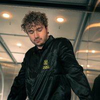 Patrick Hansen (@es3tag) 's Twitter Profile Photo Patrick Hansen (@es3tag) 's Twitter Profile Photo
