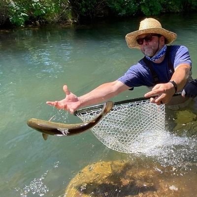 90Daryoso's profile picture. Building planner and executors