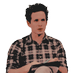 ❈ philadilfhia (@caniwearspandex) Twitter profile photo ❈ philadilfhia (@caniwearspandex) Twitter profile photo