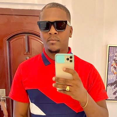 Trovoada2310's profile picture. Melhorando a cada dia!