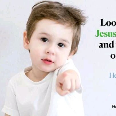 OkerekeReuben's profile picture. Am just a simple girl by  nature