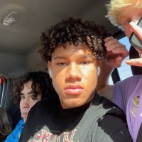 Dani Vargas (@danovargas2) 's Twitter Profile