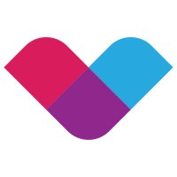 Chirp (@team_chirp) 's Twitter Profile
