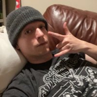 Gregory Mikel Elliott (@gelliott66) 's Twitter Profile