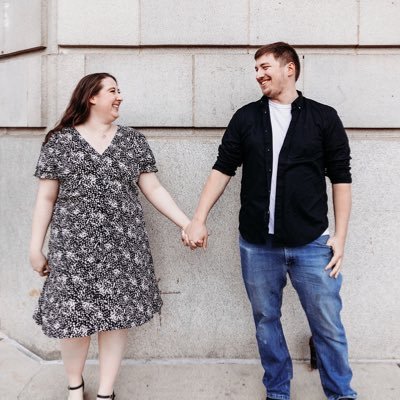 gracelong2017's profile picture. Central Michigan University Alum❤️💛  Future Social Worker🧠